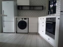 D'Leedon (D10), Condominium #580192181